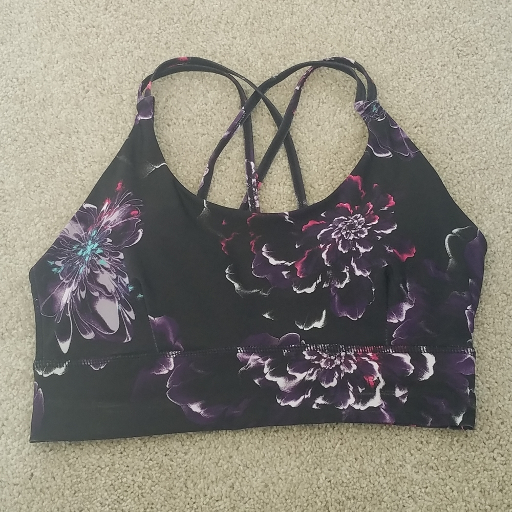 Champion Sports Bra